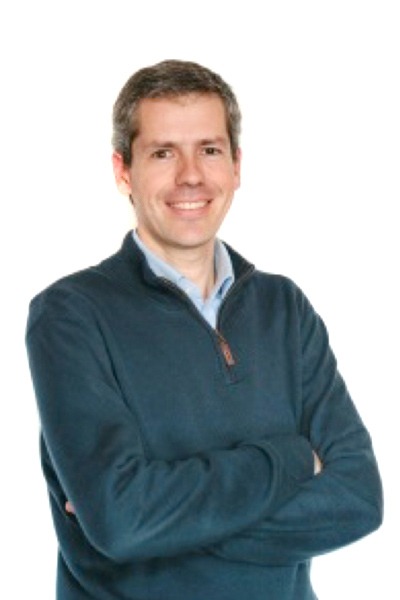 Alberto Buil Adrados