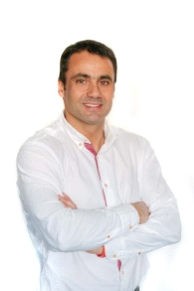 Ramón Martínez Jorba