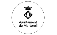 Ajuntament de Martorell