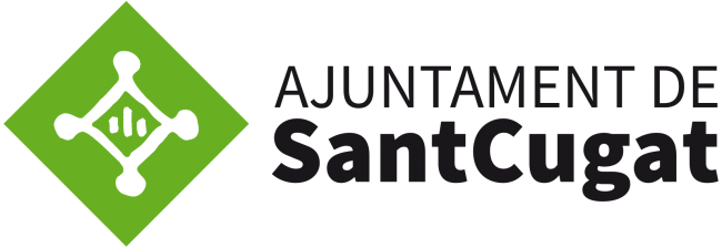 Ajuntament de Sant Cugat