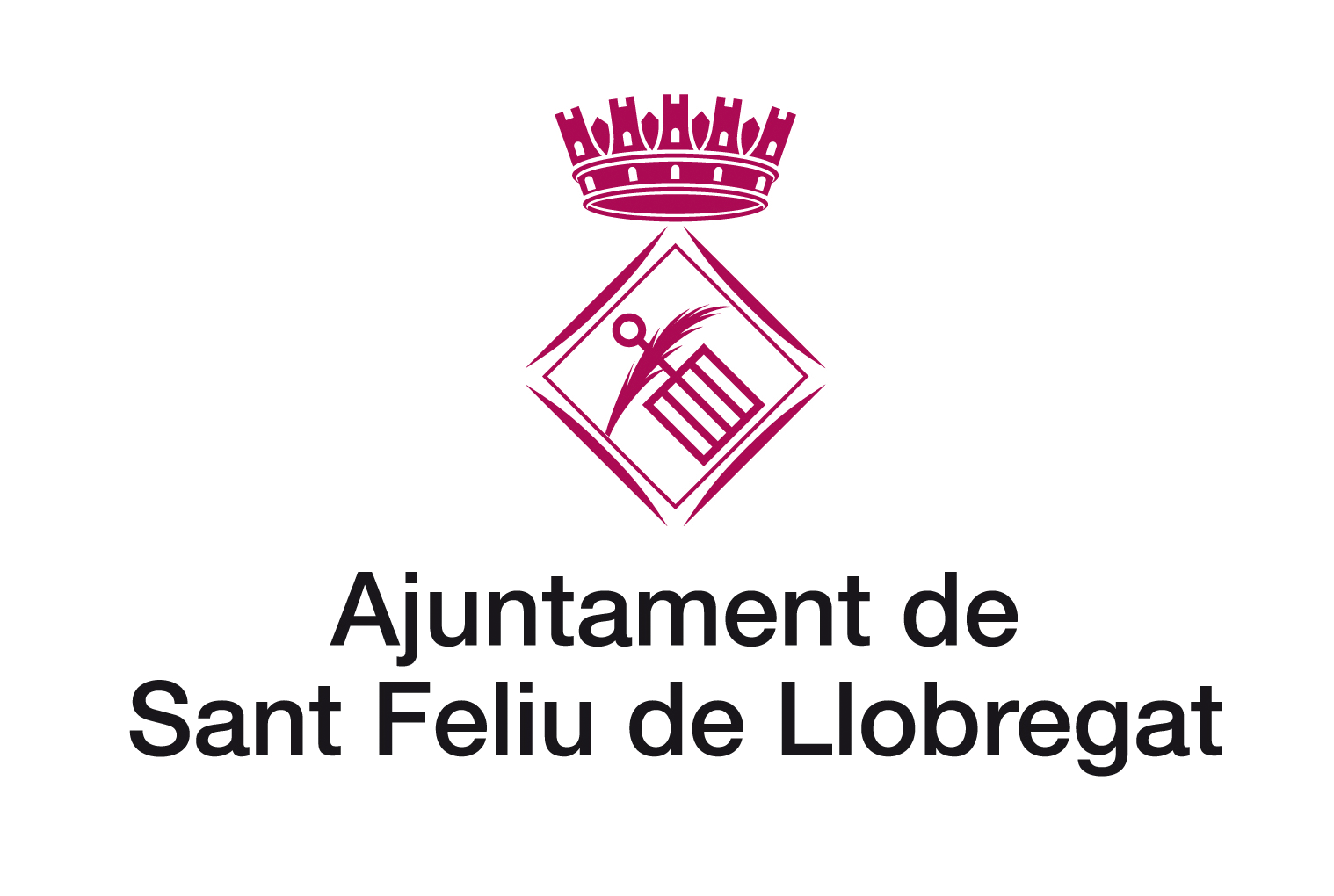 Ajuntament de Sant Feliu de Llobregat