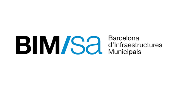 Bimsa