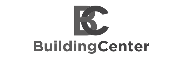 Building Center