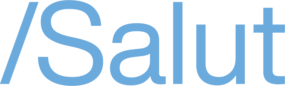 Catsalut