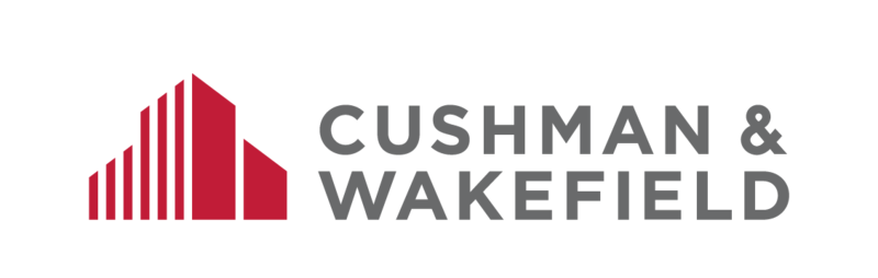 Cusham & Wakefield