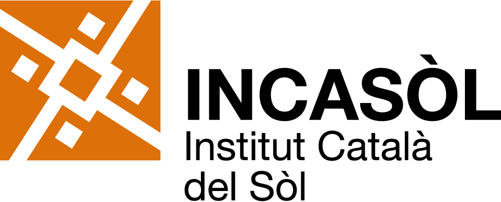 Incasòl