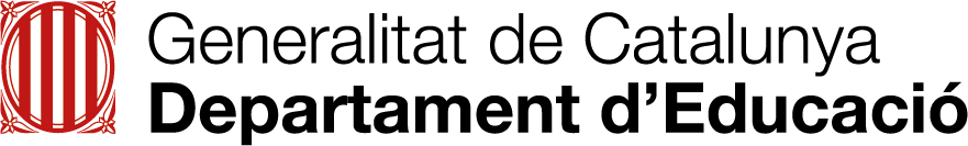 LOGO-EDUCACIO-CAT