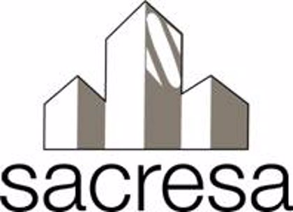 SACRESA
