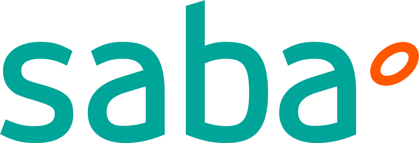Saba