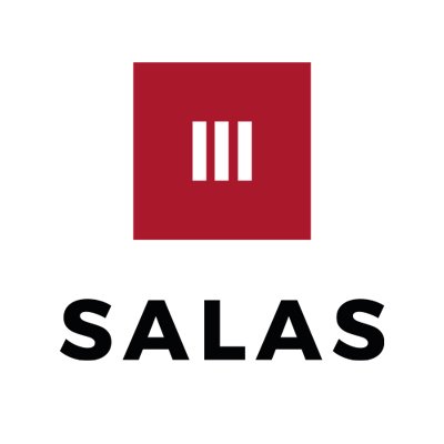 Salas