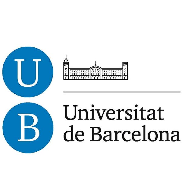 UB