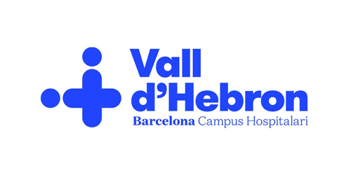 Vall d’Hebron