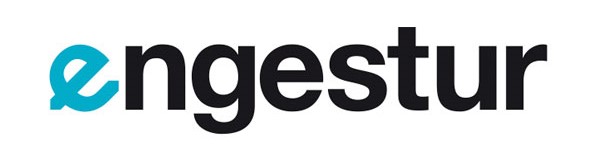 engestur