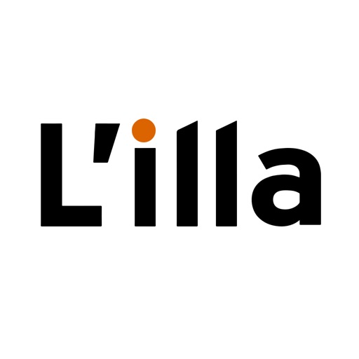 illadiagonal