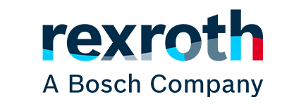 rexroth
