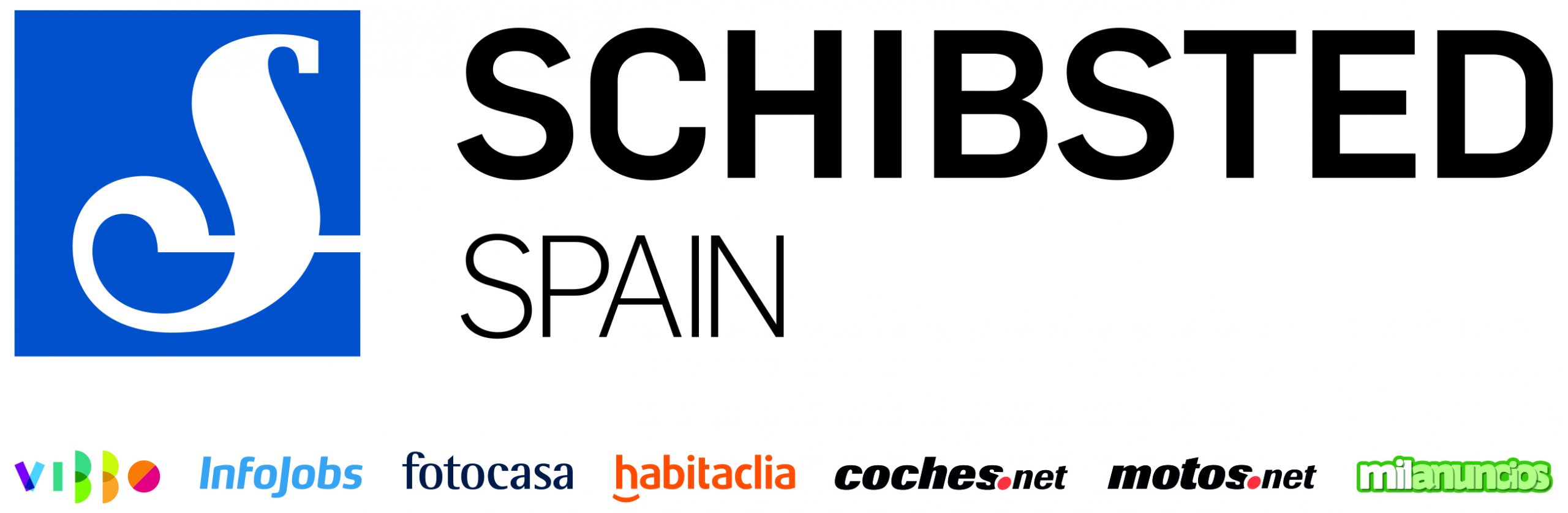schibsted_logo_high_03