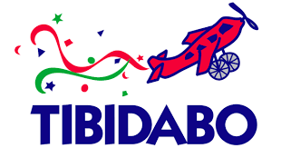 tibidabo