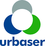 urbaser