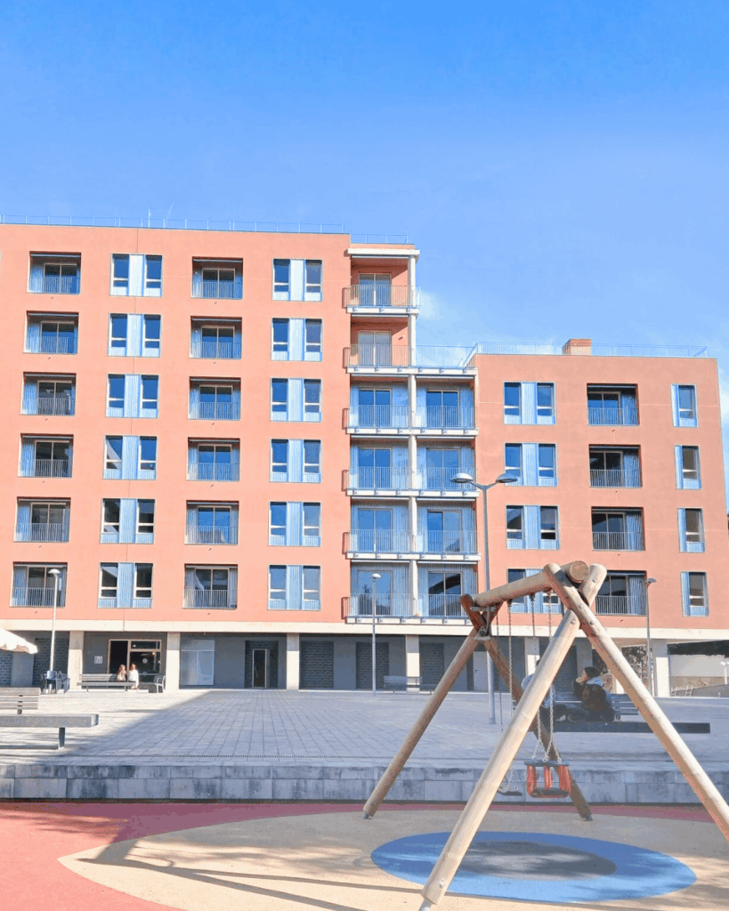 El Masnou