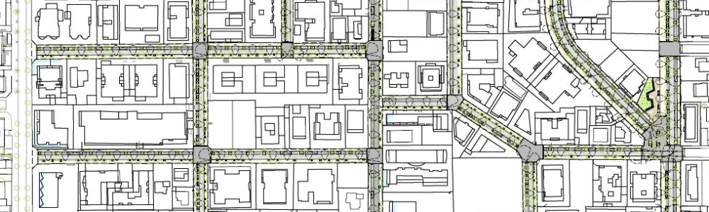 Adjudicación de las obras de renovación de redes y reurbanización en Segur de Calafell