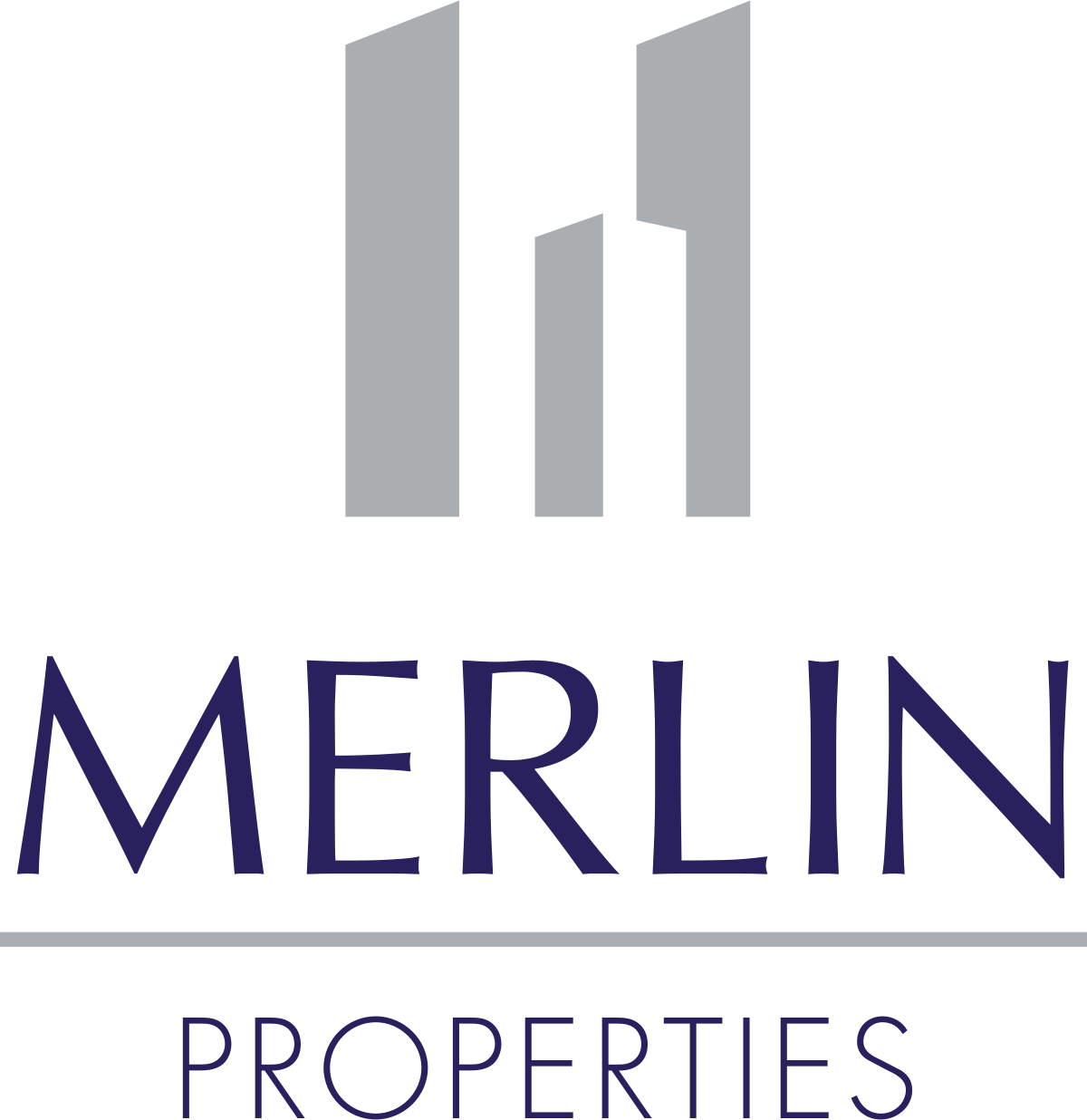 1200px-Merlin_Properties_Logo.svg