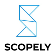 74422_logo_scopely