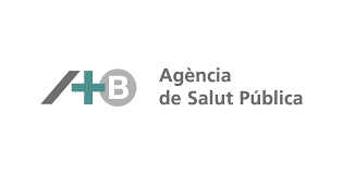 Agència de Salut Pública