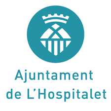 Ajuntament de L’Hospitalet