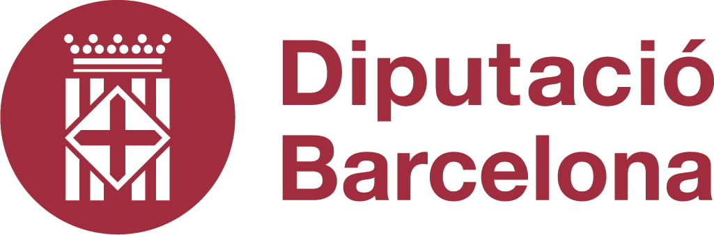 Diputacio Barcelona