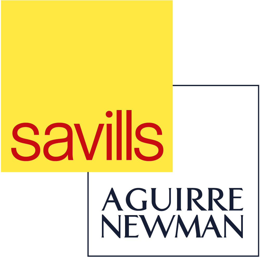 Savills