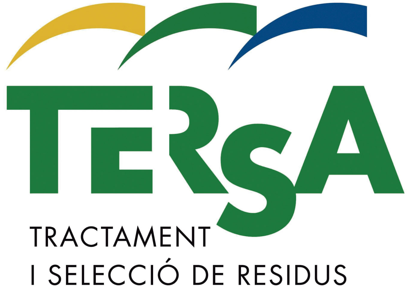 Tersa