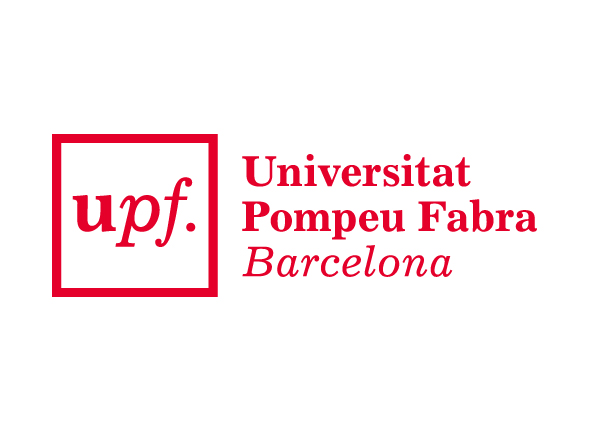 Universitat Pompeu Fabra Barcelona