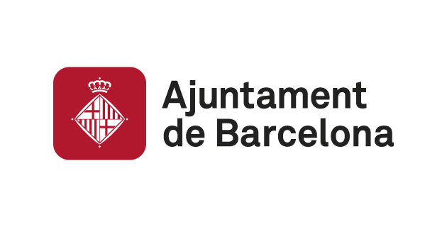 ayuntamiento-barcelona-logo-vector