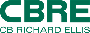 cbre-logo-19C0DF9483-seeklogo.com