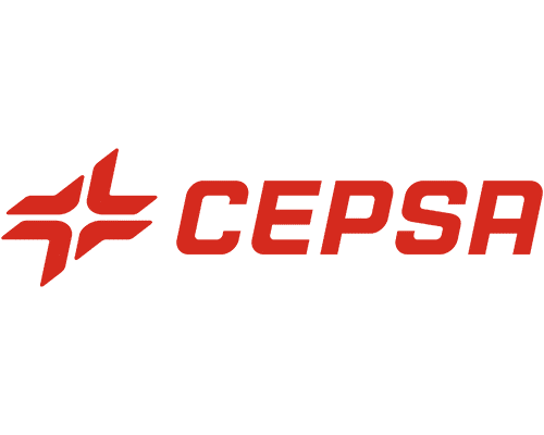 cepsa_logo