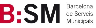 logo-bsm-barcelona (2)