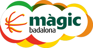 màgic badalona