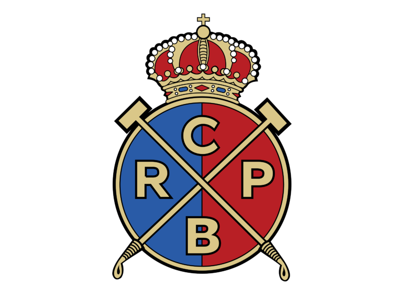 real-club-de-polo-de-barcelona-logo