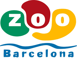 zoo