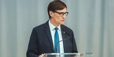 Voracys finaliza la construcción de 67 viviendas protegidas en El Masnou para AMB–IMPSOL